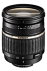 Comparez les prix Tamron sp af di ii 17 - 50 mm f/2.8 xr ld asl [if], monture sony/minolta af