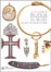 La collection de bijoux du Mus�e des Arts D�coratifs � Paris