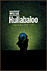 Hullabaloo live at Le Zenith Paris 28 et 29 novembre 2001