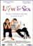 Love & Sex (DVD)