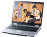 Toshiba Satellite M40-331