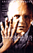 Coeurs perdus en Atlantide (DVD)