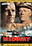 La bataille de Midway (DVD)