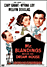 Un million clefs en main (DVD)