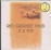 Rio Grande mud
