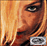 Madonna&nbsp;-&nbsp;Greatest hits