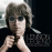 John Lennon