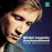 10 Préludes , opus 23 - 6 Moments musicaux, opus 16 - Prélude opus 3, N°2