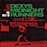Dexys Midnight Runners