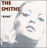 The Smiths