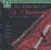 Johannes Brahms, Max Bruch, Carl Maria Von Weber