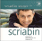 Alexander Scriabine