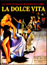 La Dolce Vita (DVD)