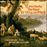 Pi�ces romantiques rares pour harpe et hautbois