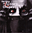 Comparez les prix Eyes of alice cooper