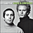 Essential Simon and Garfunkel