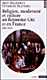 Religion modernit� et culture au Royaume-Uni et en France