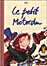 Petit Motordu