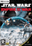 Star Wars - Empire At War&nbsp;-&nbsp;