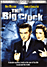 La Grande horloge (DVD)
