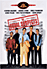 Usual suspects (DVD)