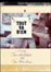 Tout va bien (DVD)
