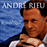 André Rieu
