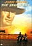 La prisonnière du désert (DVD)