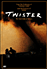 Twister (DVD)