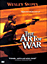 L'art de la guerre (DVD)