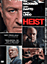 Braquages (DVD)