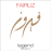 Fairuz
