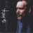 The best of Paolo Conte