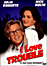 Les complices (DVD)
