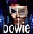 Best of Bowie