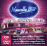 La Nouvelle Star