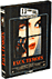 Faux témoin (DVD)