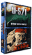 Voyage au bout de l'enfer + Nous étions soldats (DVD)