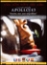 Apollo 13 - Édition Collector (DVD)
