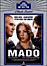 Mado (DVD)