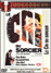 Le Cri du sorcier (DVD)