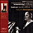 Tatiana Nikolaeva&nbsp;-&nbsp;Suite française N°4