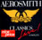 Aerosmith
