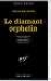 http://multimedia.fnac.com/multimedia/images_produits/petites/6/2/1/9782070497126.jpg