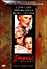 Les liaisons dangereuses