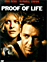 L'échange (DVD)