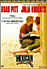 Le Mexicain (DVD)