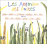 Animaux des poetes/nclus livre