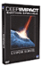 Deep Impact - Édition Spéciale (DVD)