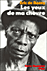 Les yeux de ma ch�vre